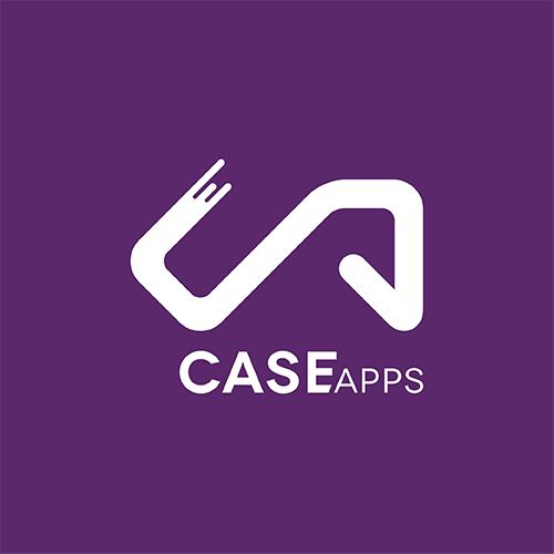 caseapps.at