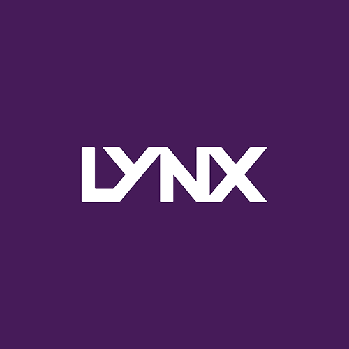 LYNX