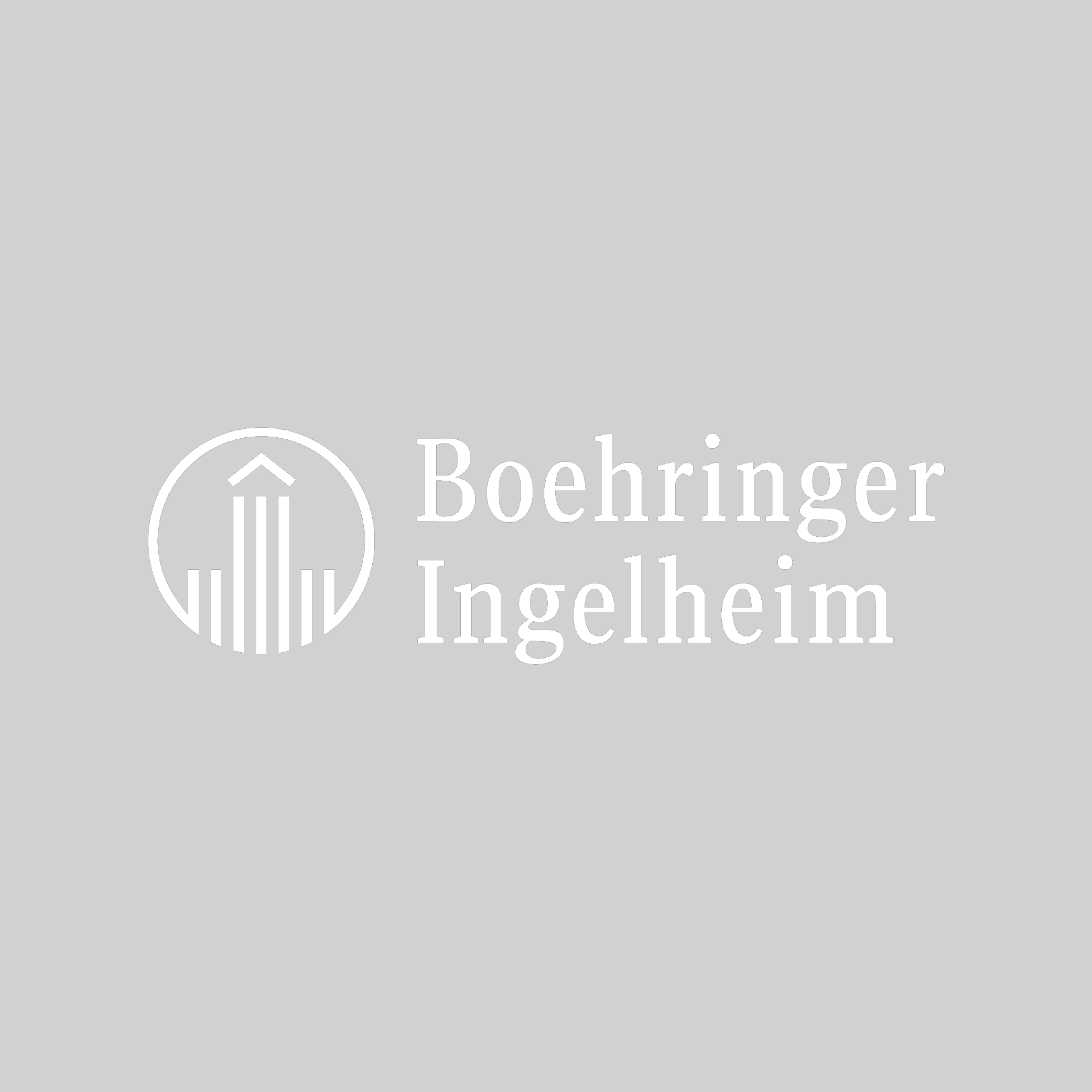 BOEHRINGER INGELHEIM