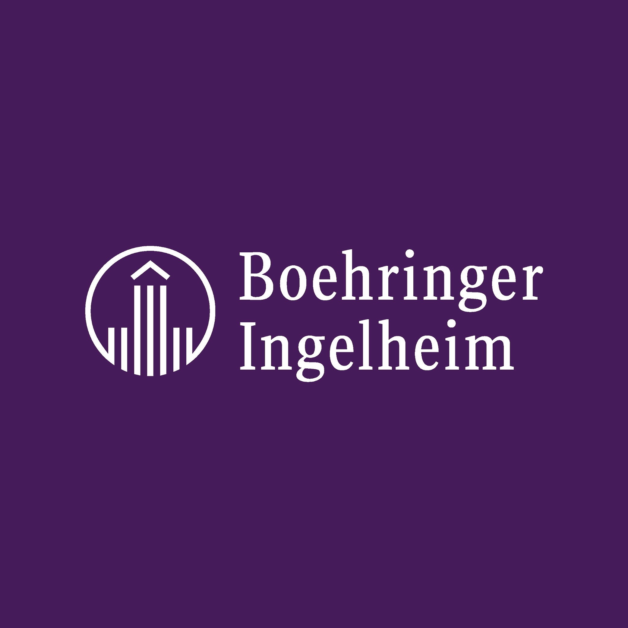 BOEHRINGER INGELHEIM