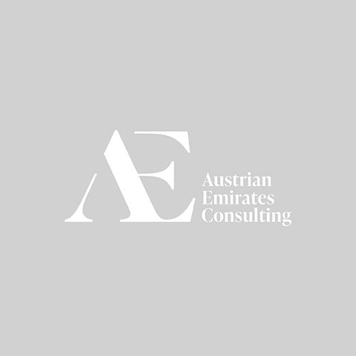 AUSTRIAN EMIRATES CONSULTING