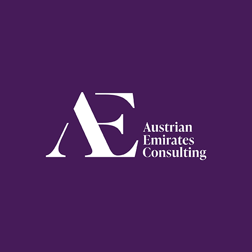 AUSTRIAN EMIRATES CONSULTING