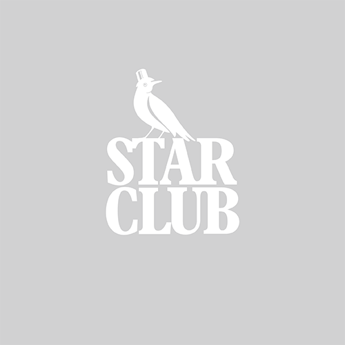 STAR CLUB