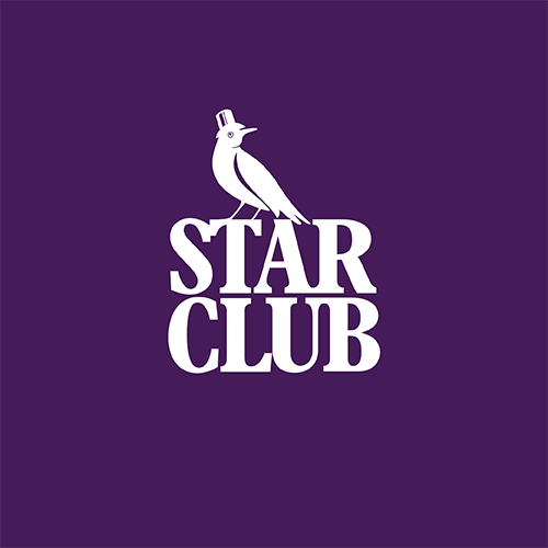 STAR CLUB