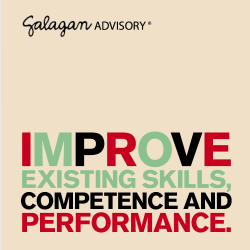 GALAGAN ADVISORY