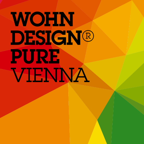 MESSE WOHNDESIGN