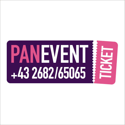 PAN EVENT