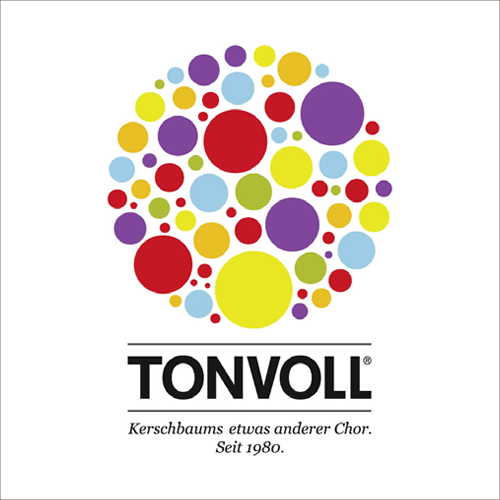 TONVOLL