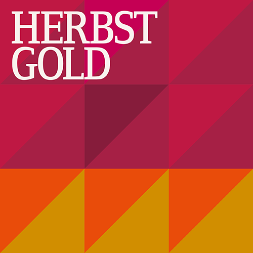 HERBSTGOLD