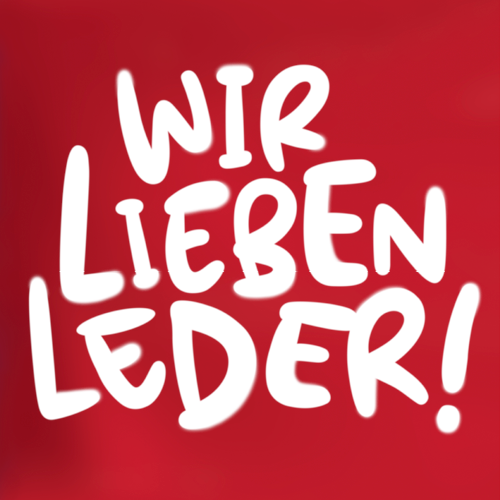 ÖFB