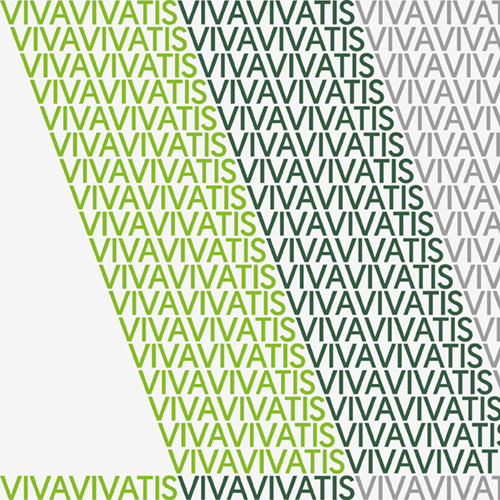 VIVATIS